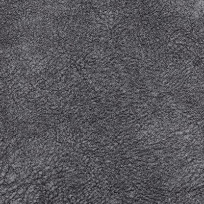 Арена Мебтекс Арена 8