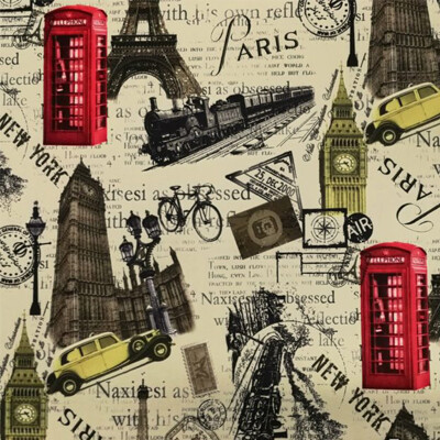 Арис Мебтекс Арис 3