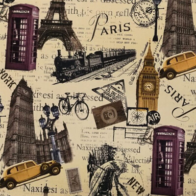 Арис Мебтекс Аріс 9