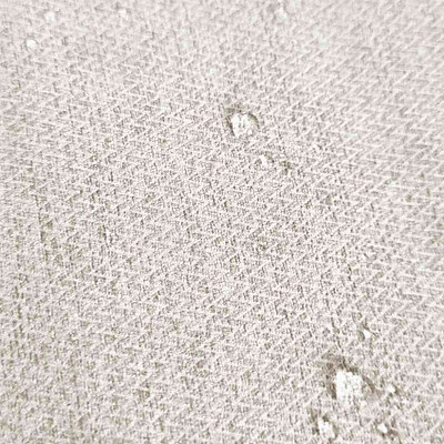 Favorite Артекс Favorite Артекс Latte