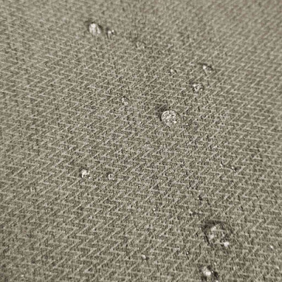 Favorite Артекс Favorite Артекс Light brown