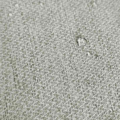 Favorite Артекс Favorite Артекс Light taupe