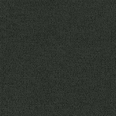 Moon Артекс Arteks Moon Dark Grey