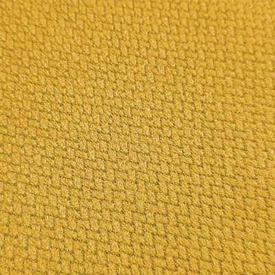 Relax Артекс Relax Артекс Yellow