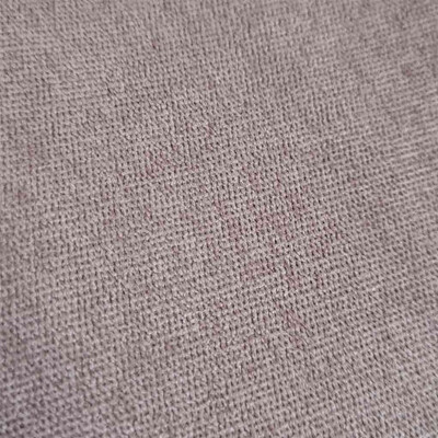 Victory Артекс Victory Артекс Dusty Rose