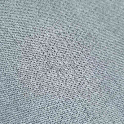 Victory Артекс Victory Ареткс Light Grey