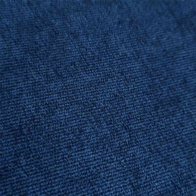 Victory Артекс Victory Артекс Navy