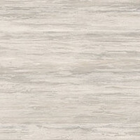 артвуд світлий