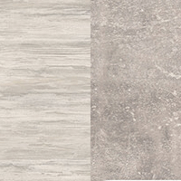 Артвуд світлий / Індастріал