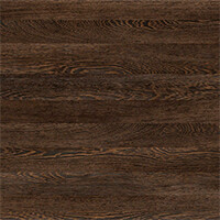 Аруша-Венге-0336 ДСП