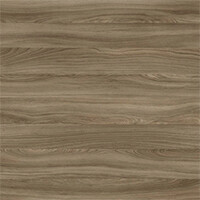 Ясень-Шимо-темный-0448 ДСП