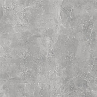 ательє світлий