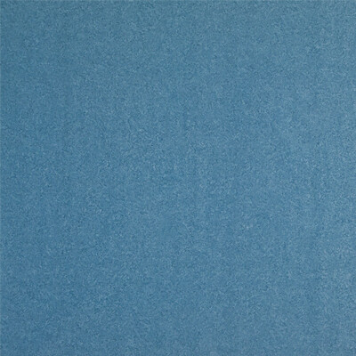 Aura Дивотекс Aura 10