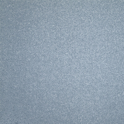 Aura Дивотекс Aura 11