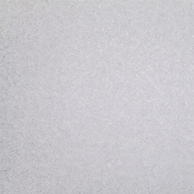 Aura Дивотекс Aura 12