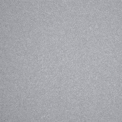 Aura Дивотекс Aura 13