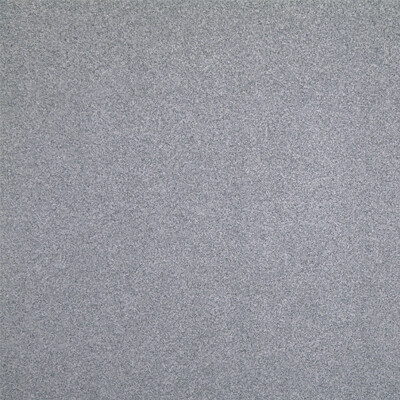 Aura Дивотекс Aura 14