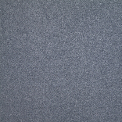 Aura Дивотекс Aura 15