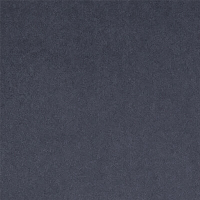 Aura Дивотекс Aura 17