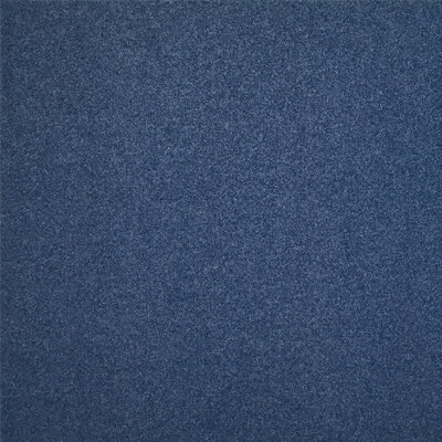 Aura Дивотекс Aura 18