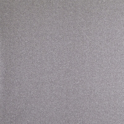 Aura Дивотекс Aura 3