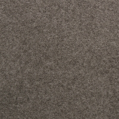 Aura Дивотекс Aura 4