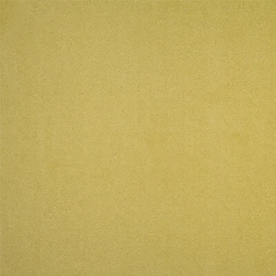 Aura Дивотекс Aura 5