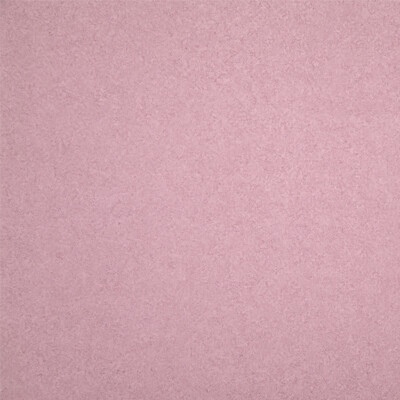 Aura Дивотекс Aura 6