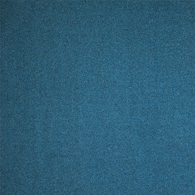 Aura Дивотекс Aura 9