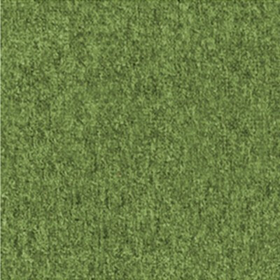 Румба Матролюкс Avocado