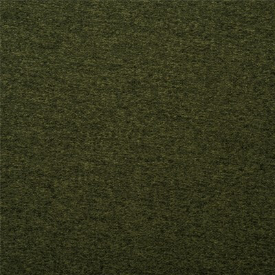 Rymba Exim Textile Avocado