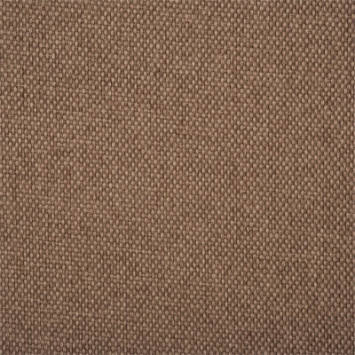 Багама Exim Textile Багама 03