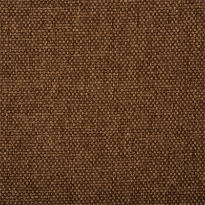 Багама Exim Textile Багама 06