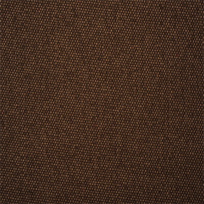 Багама Exim Textile Багама 08