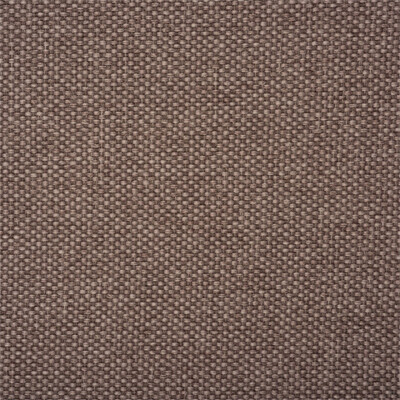 Багама Exim Textile Багама 09