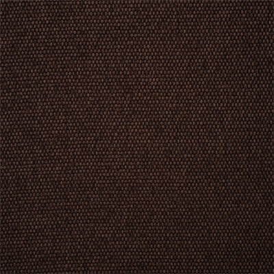 Багама Exim Textile Багама 11