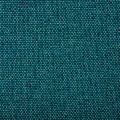 Багама Exim Textile Багама 16