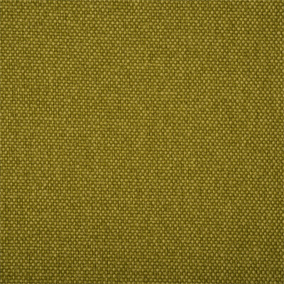 Багама Exim Textile Багама 17