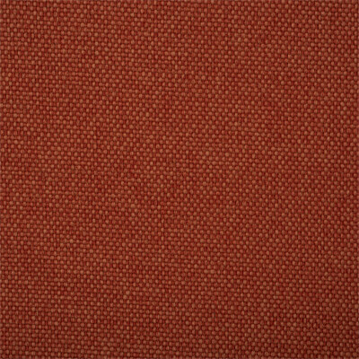 Багама Exim Textile Багама 19