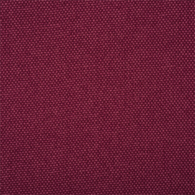 Багама Exim Textile Багама 23