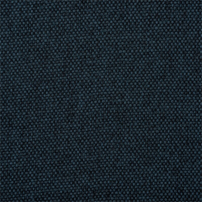 Багама Exim Textile Багама 30