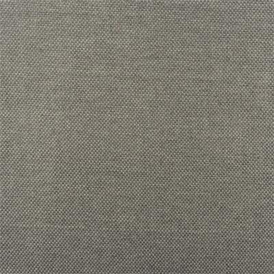 Багама Exim Textile Багама 31