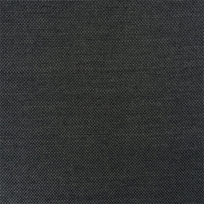 Багама Exim Textile Багама 32