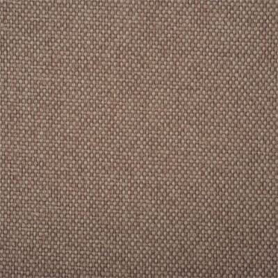 Багама Exim Textile Багама 33