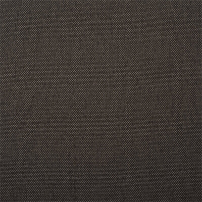 Багама Exim Textile Багама 35