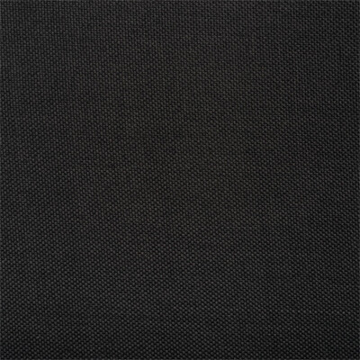 Багама Exim Textile Багама 42