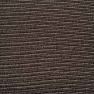 Багама Exim Textile Багама 43