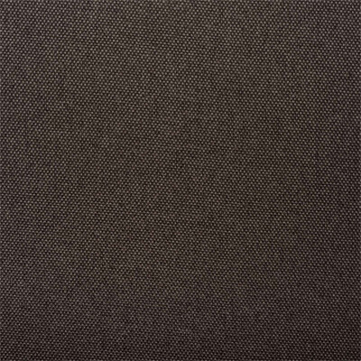 Багама Exim Textile Багама 44