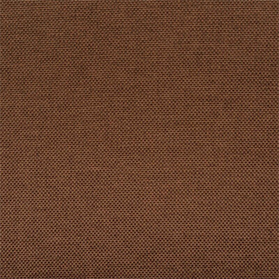 Багама Exim Textile Багама 45