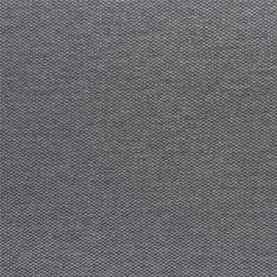 Багама Exim Textile Багама 46